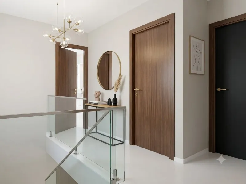 ???? House on Calle Río Genil: Space, Light, and Versatility