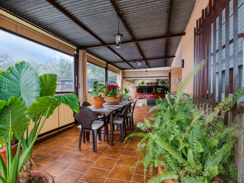 Unique opportunity in Alcaucín!