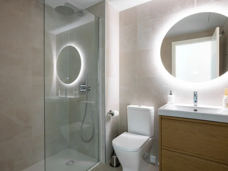 Apartment - Penthouse в продаже в Marbella, Málaga. В доме 4 спален и 2 ванных комнат. Площадь дома 116 м²