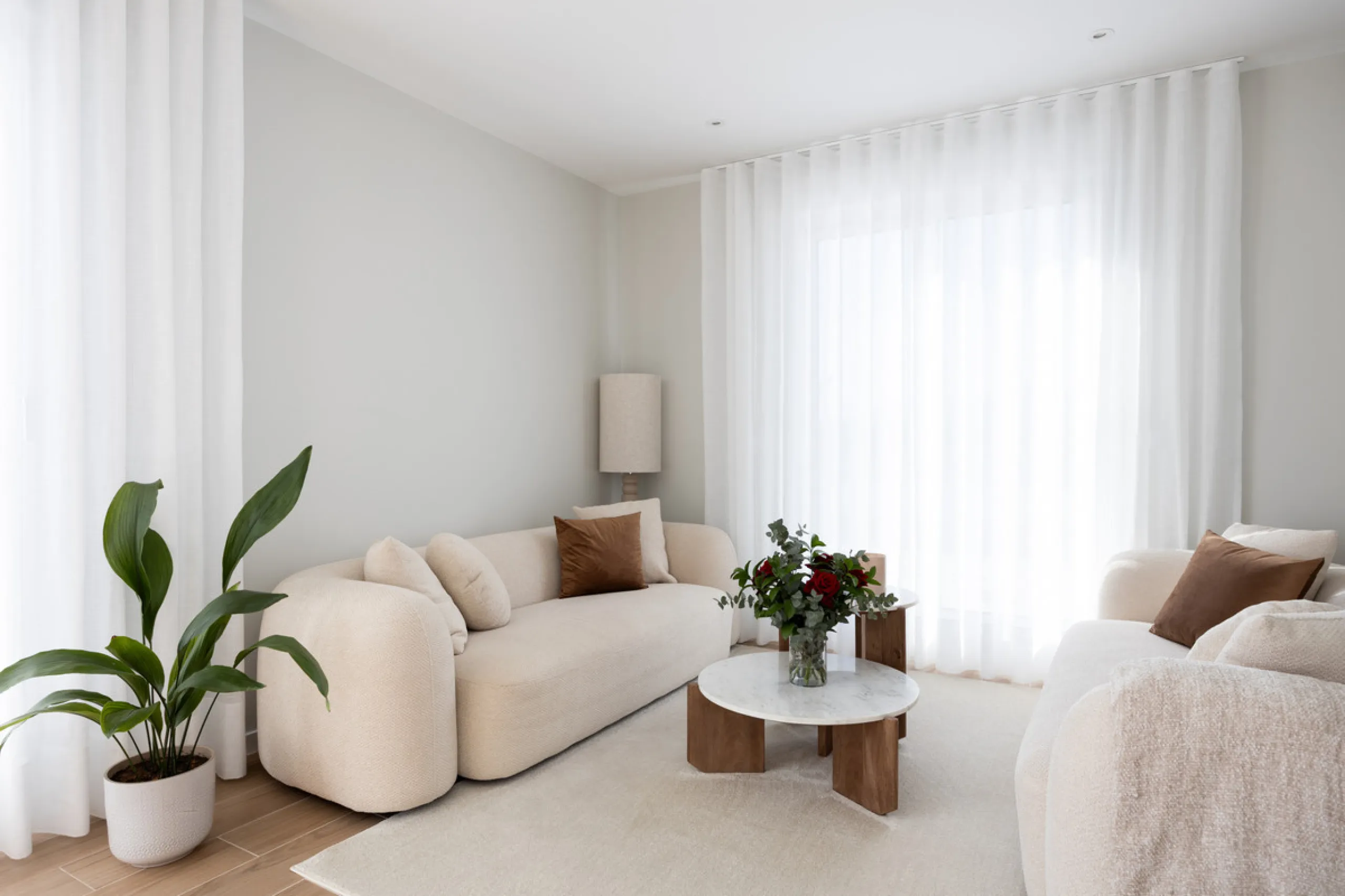 Apartment - Penthouse в продаже в Marbella, Málaga. В доме 4 спален и 2 ванных комнат. Площадь дома 116 м²
