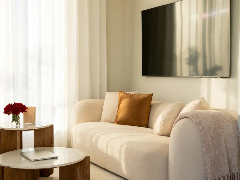 Apartment - Penthouse в продаже в Marbella, Málaga. В доме 4 спален и 2 ванных комнат. Площадь дома 116 м²