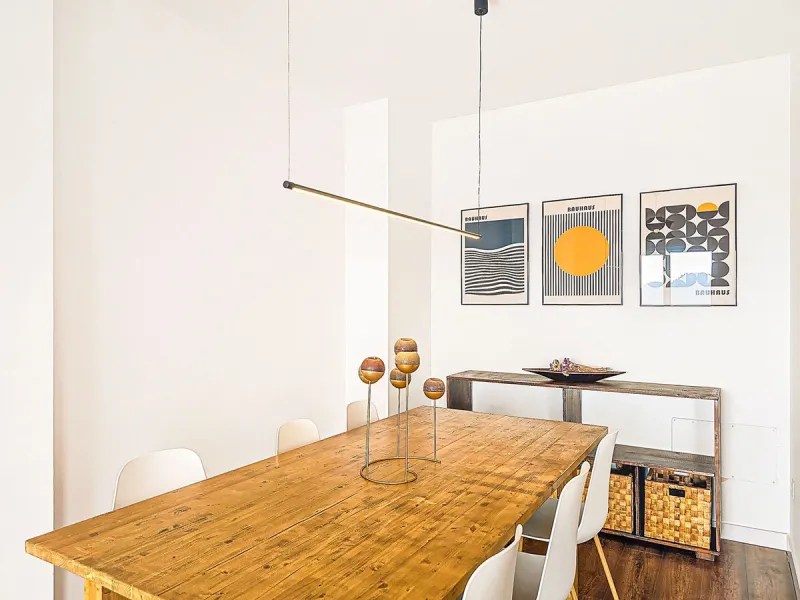 For Sale: Modern semi-detached house with 4 bedrooms in the center of Almogía (Málaga region)