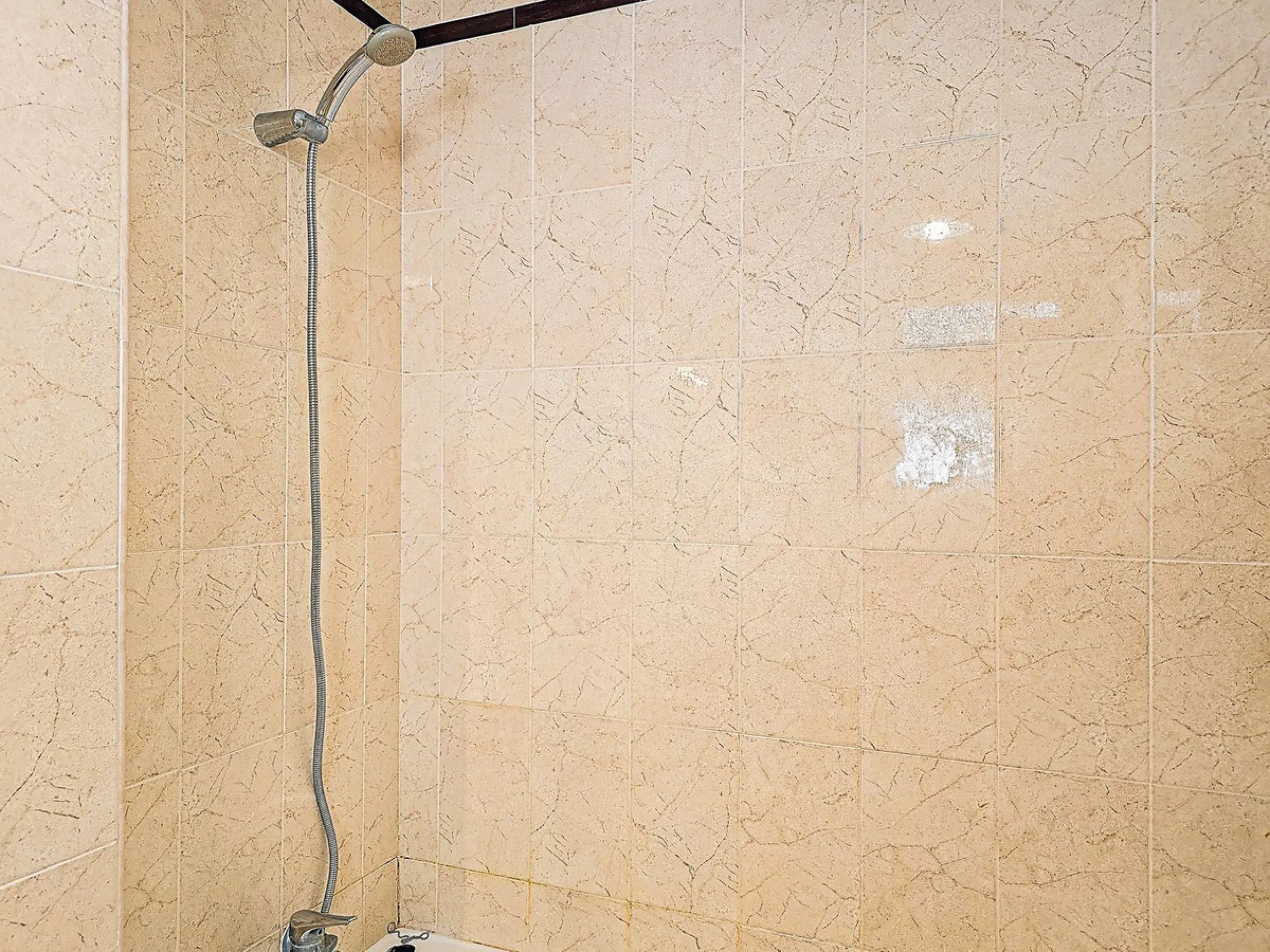 For Sale: Modern semi-detached house with 4 bedrooms in the center of Almogía (Málaga region)