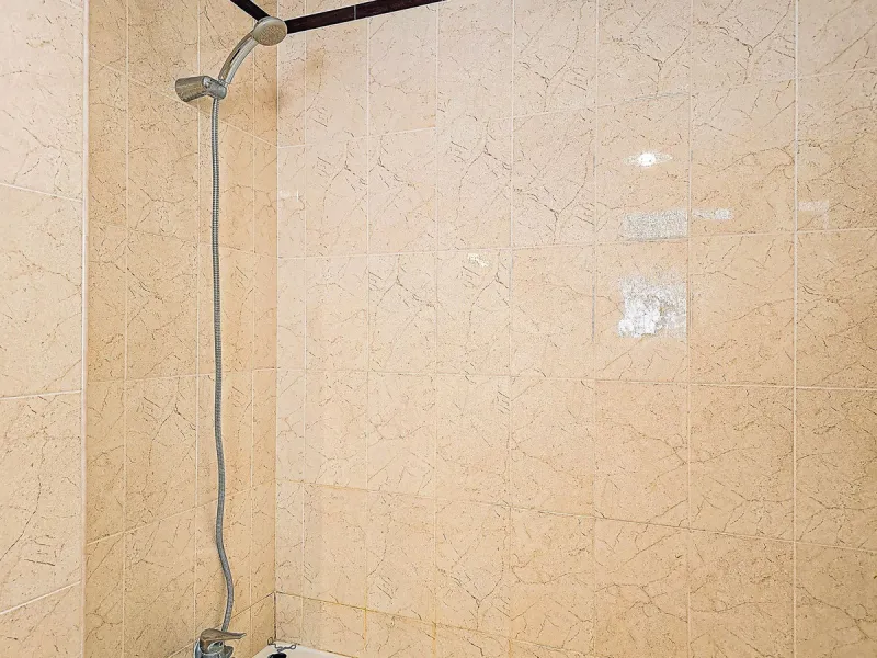 For Sale: Modern semi-detached house with 4 bedrooms in the center of Almogía (Málaga region)