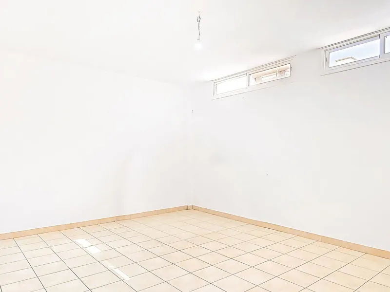 For Sale: Modern semi-detached house with 4 bedrooms in the center of Almogía (Málaga region)