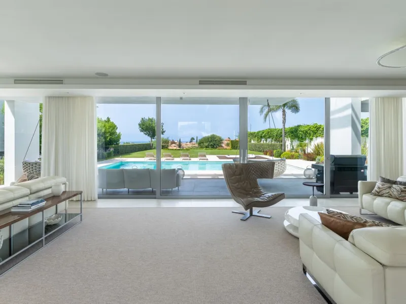 Icon Signature – Santa Clara Golf, Marbella