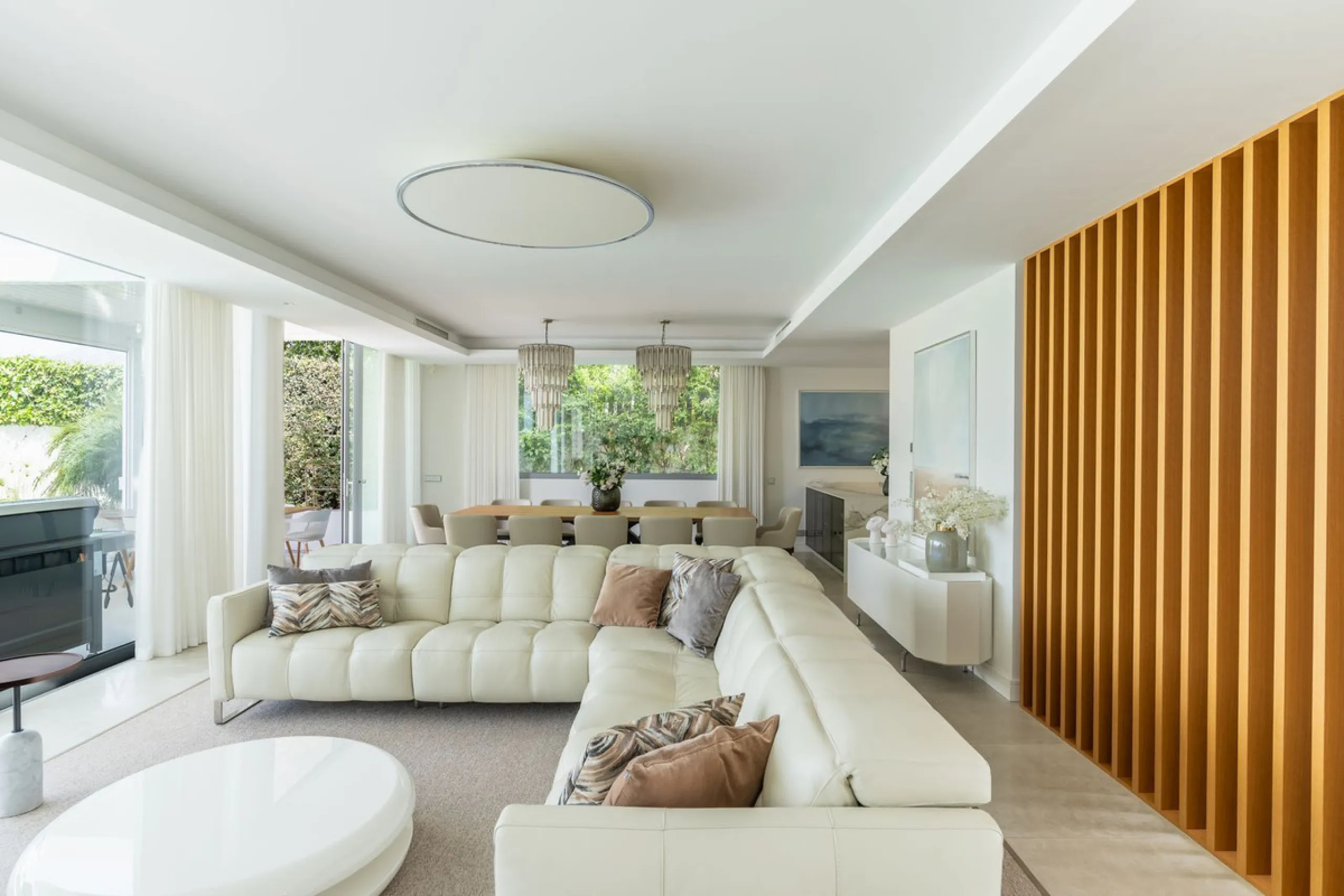 Icon Signature – Santa Clara Golf, Marbella