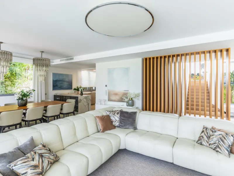 Icon Signature – Santa Clara Golf, Marbella