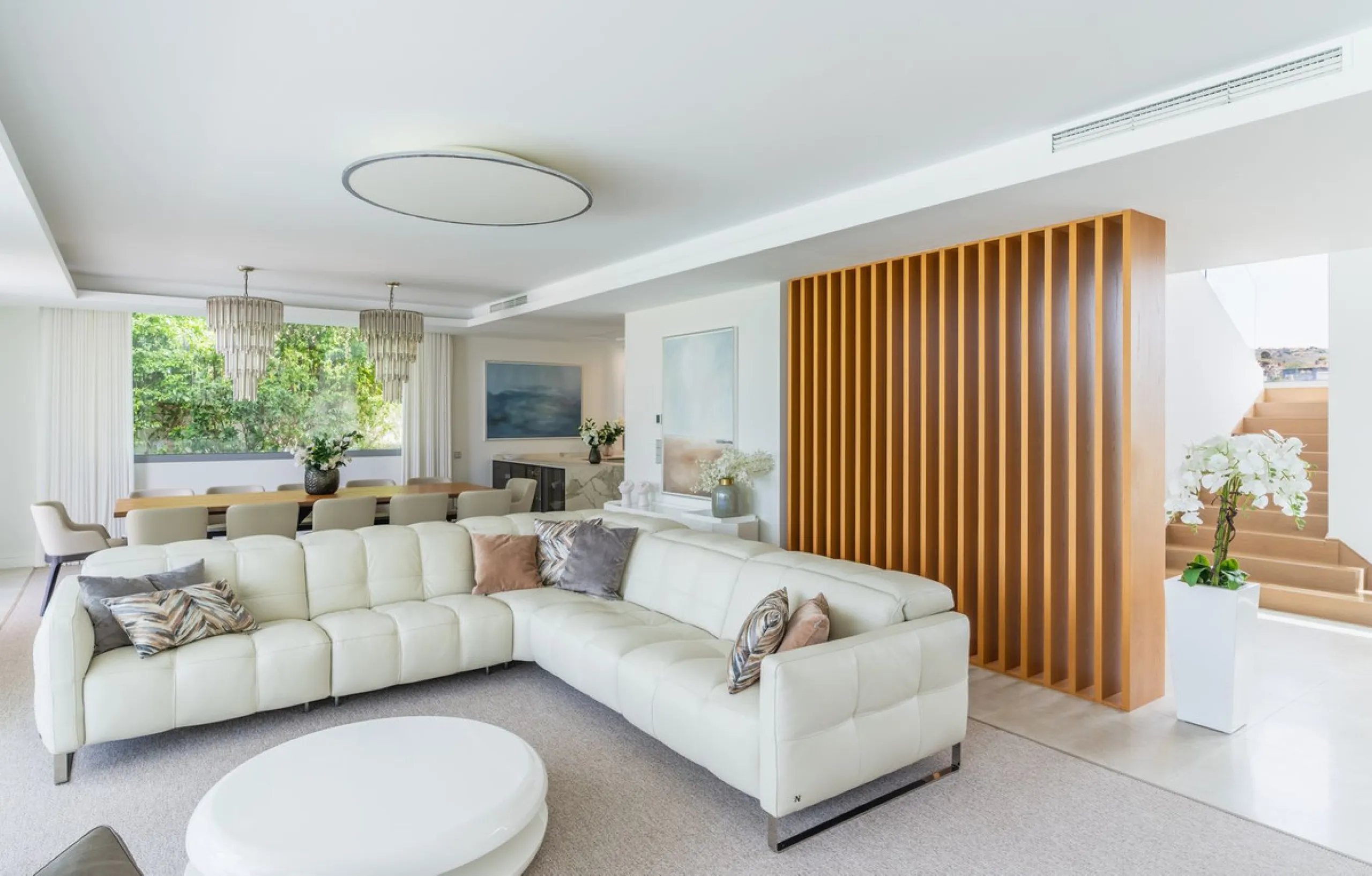 Icon Signature – Santa Clara Golf, Marbella