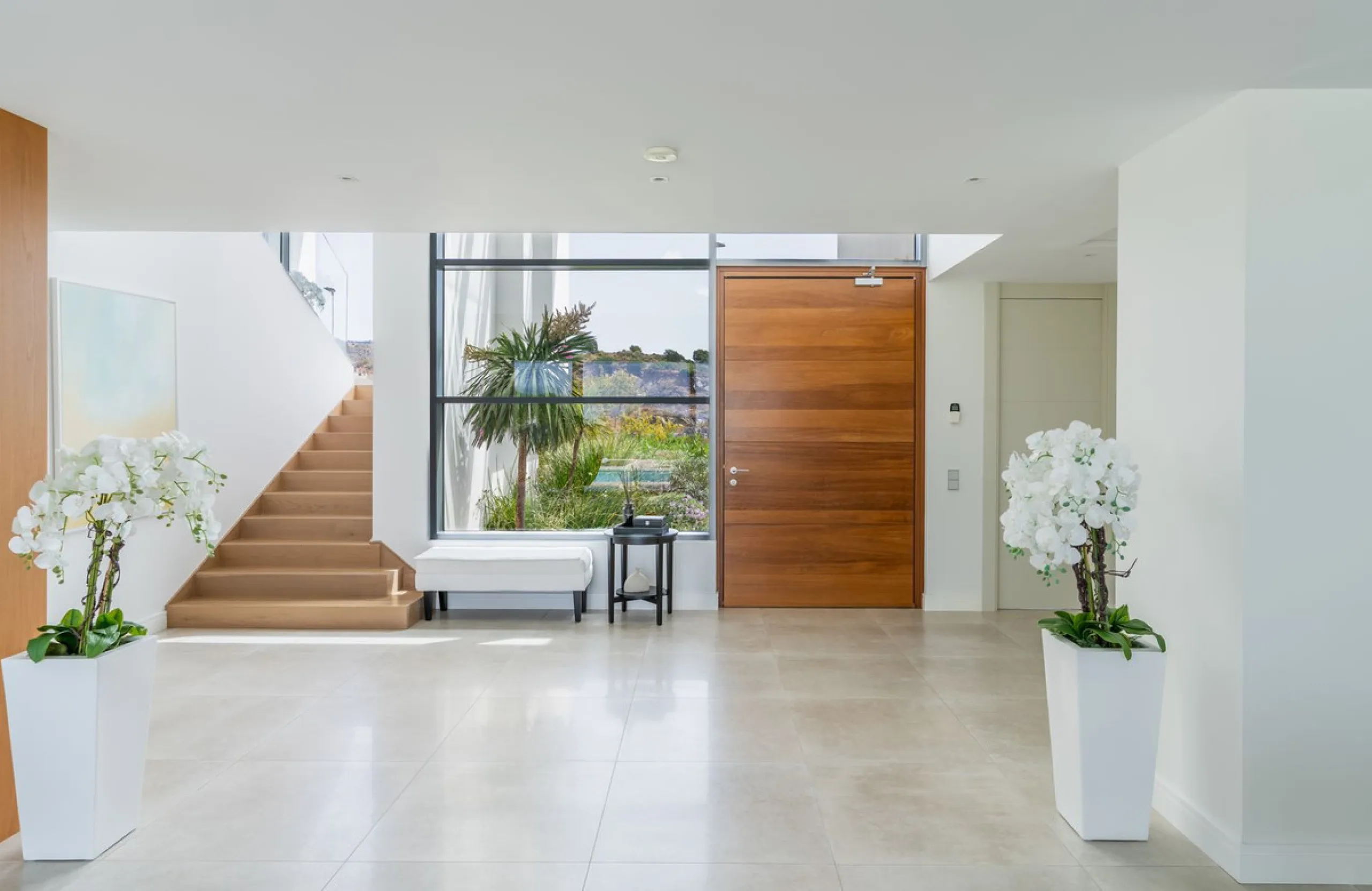 Icon Signature – Santa Clara Golf, Marbella
