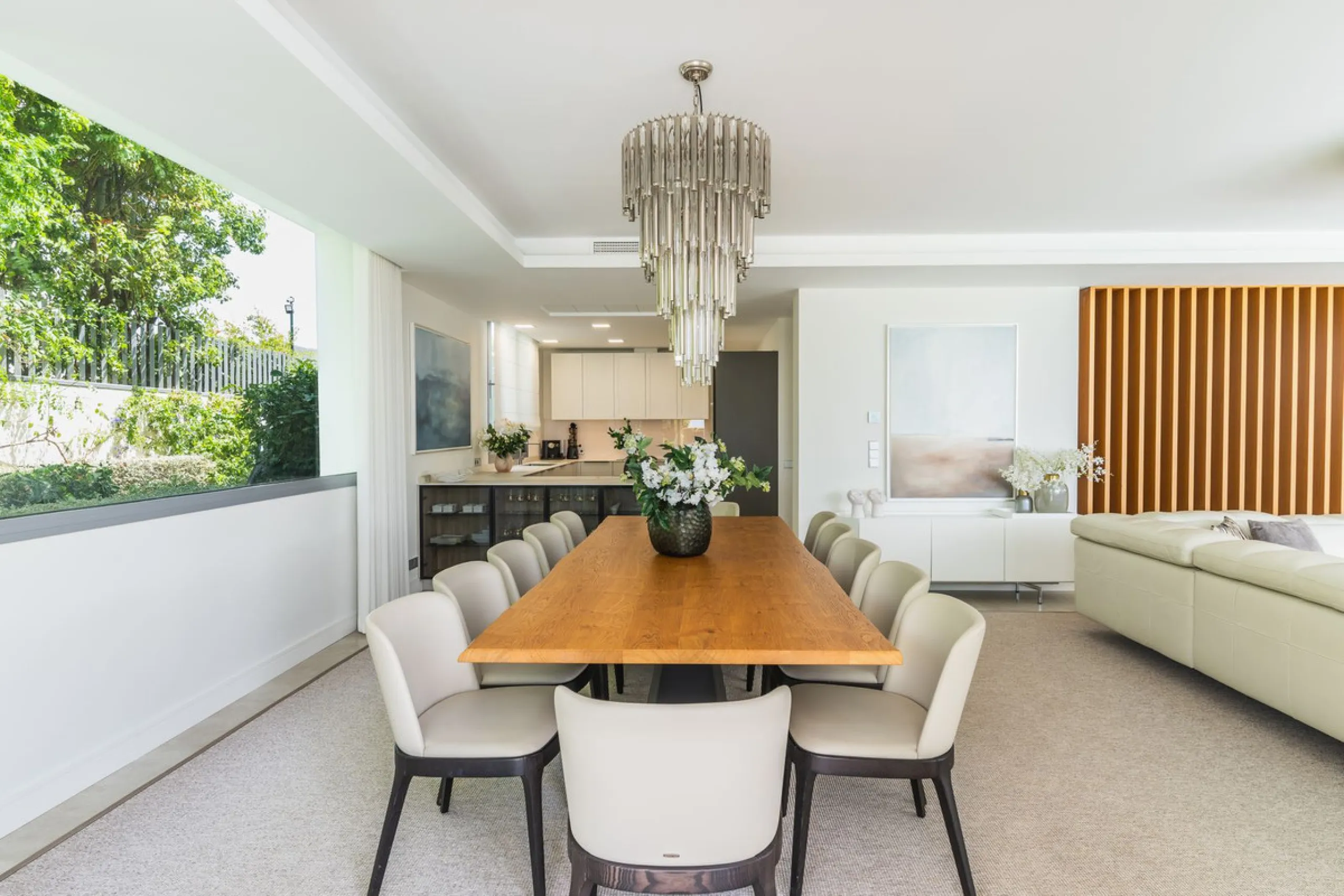 Icon Signature – Santa Clara Golf, Marbella