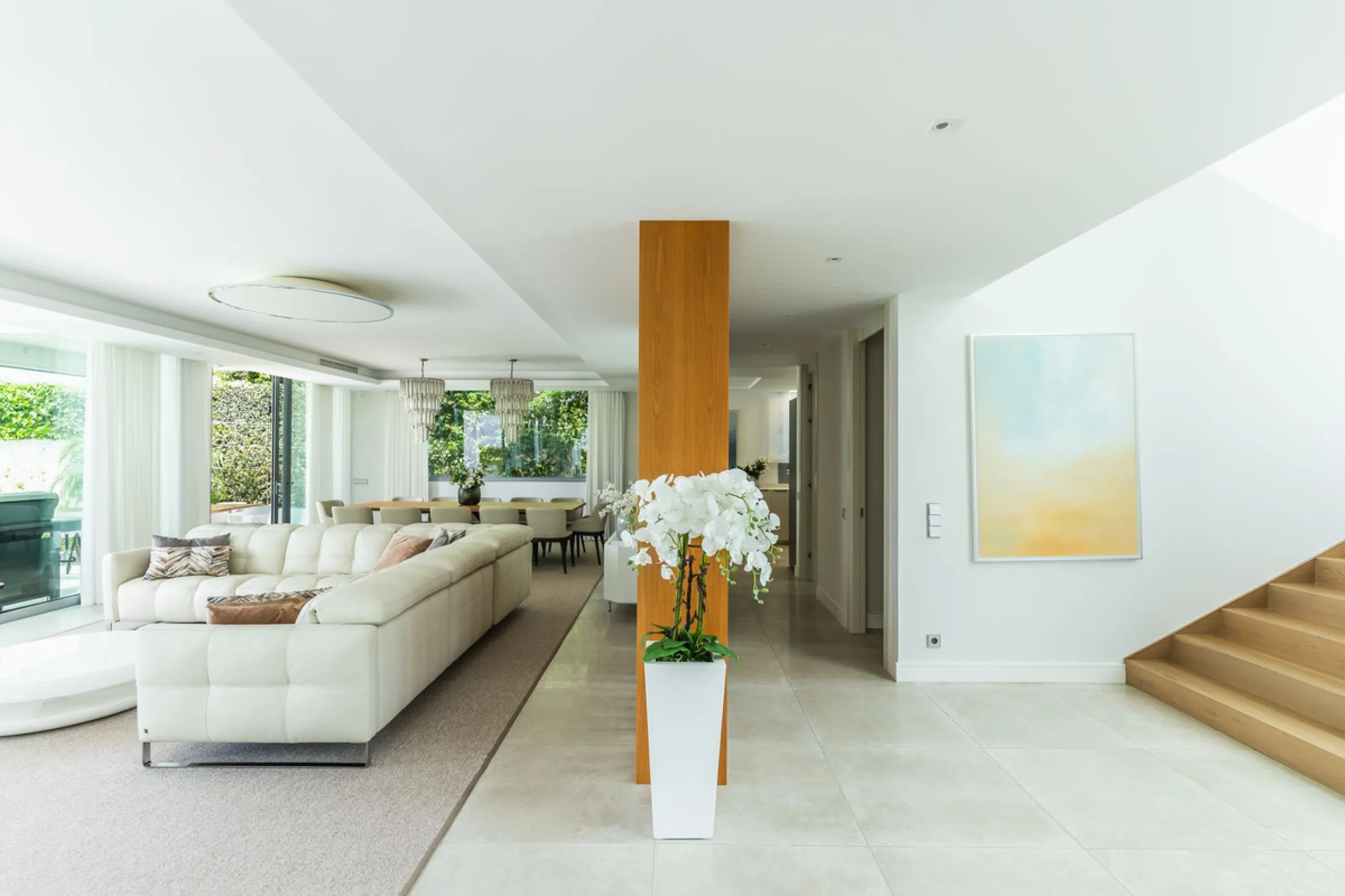 Icon Signature – Santa Clara Golf, Marbella