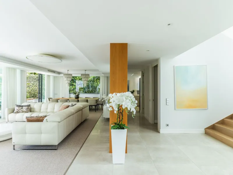 Icon Signature – Santa Clara Golf, Marbella