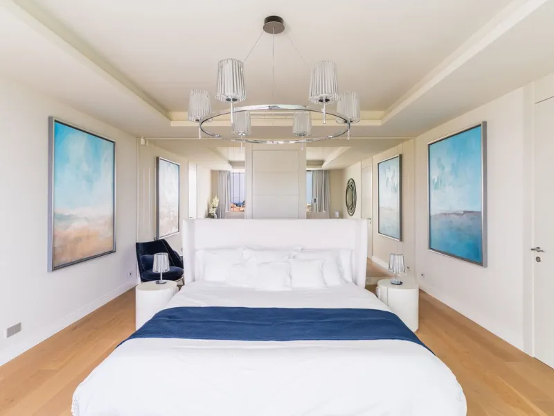 Icon Signature – Santa Clara Golf, Marbella