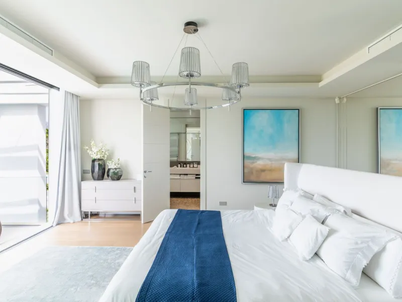 Icon Signature – Santa Clara Golf, Marbella