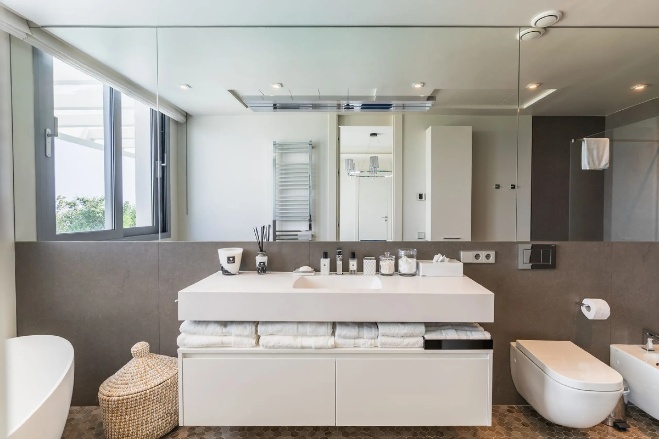 Icon Signature – Santa Clara Golf, Marbella