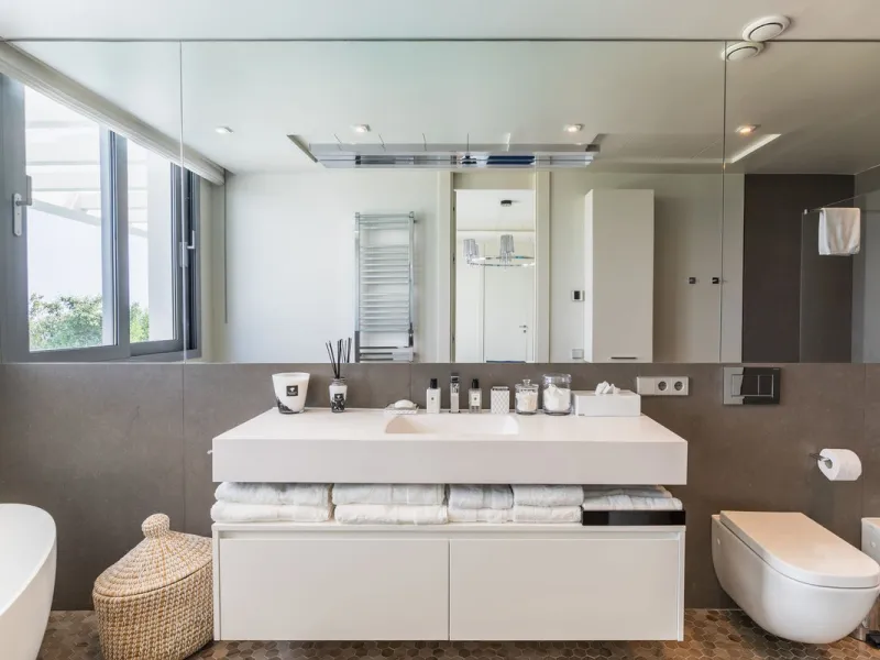 Icon Signature – Santa Clara Golf, Marbella