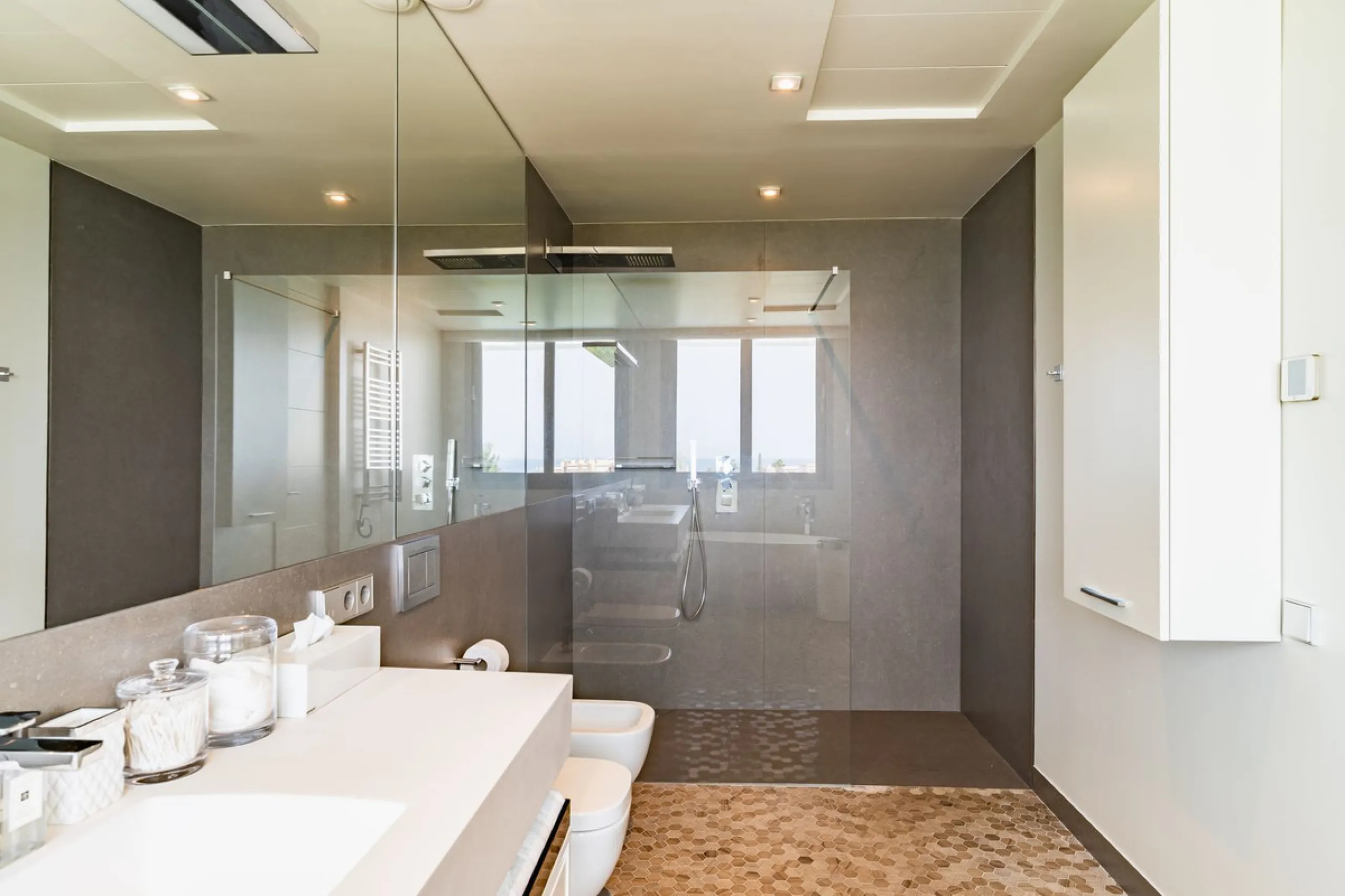 Icon Signature – Santa Clara Golf, Marbella