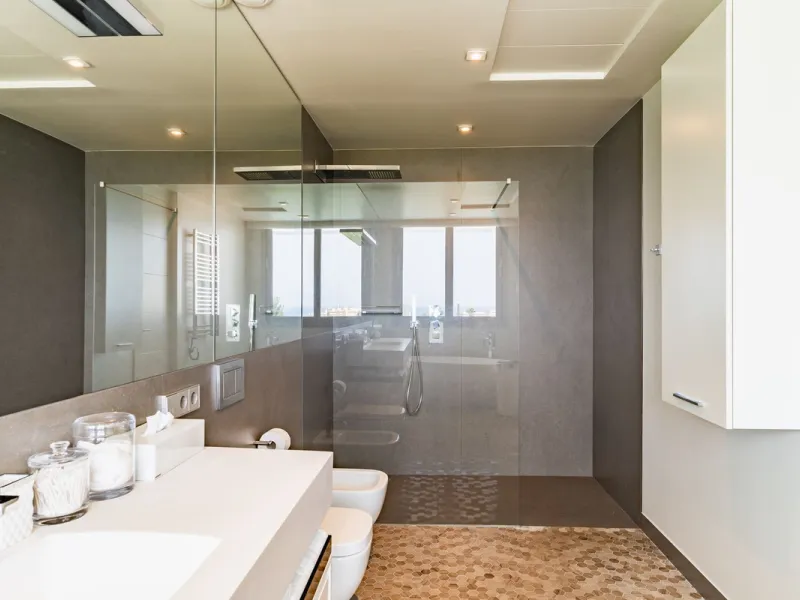 Icon Signature – Santa Clara Golf, Marbella