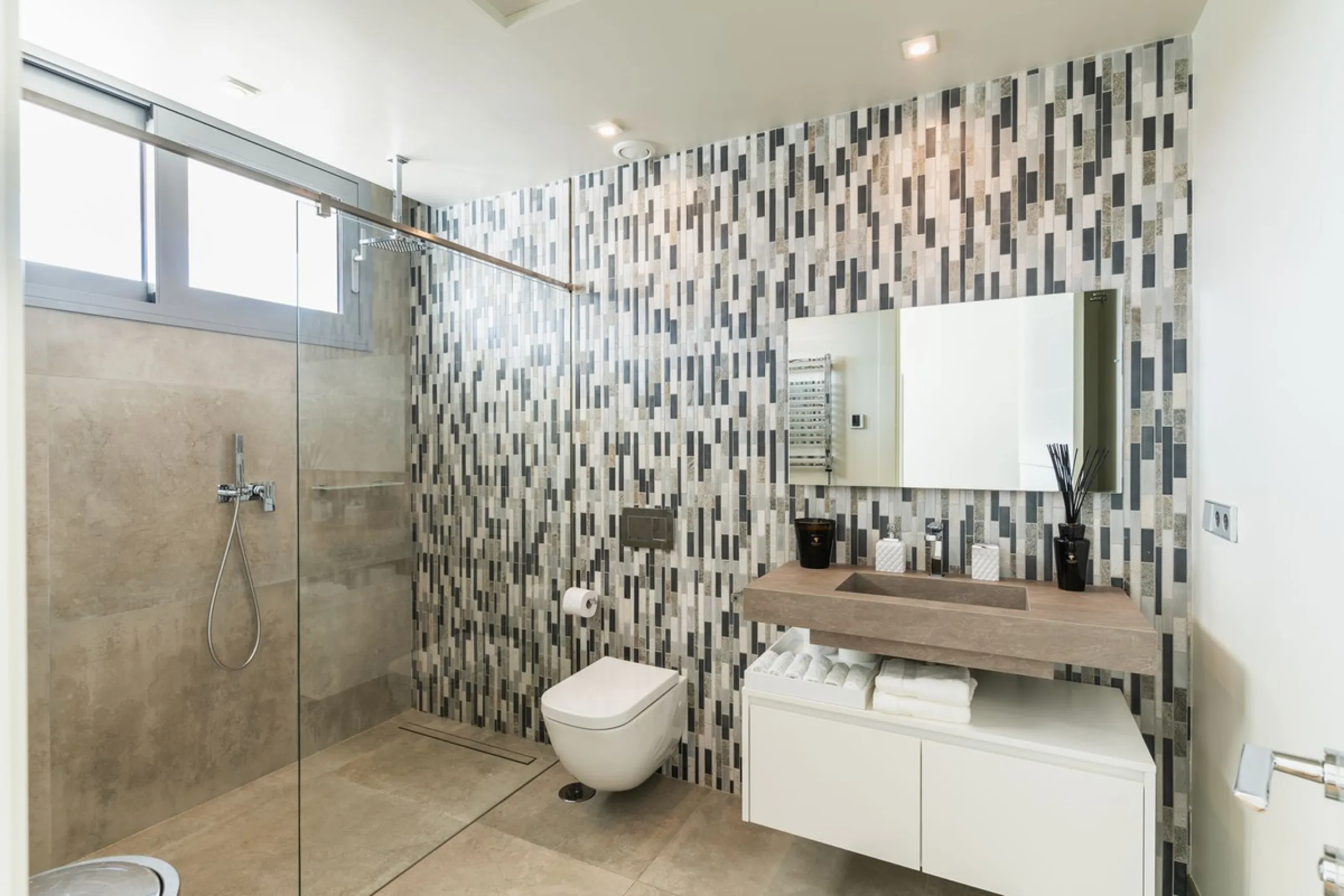 Icon Signature – Santa Clara Golf, Marbella