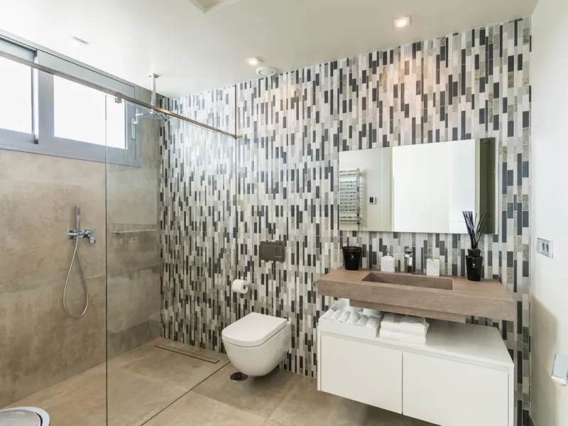Icon Signature – Santa Clara Golf, Marbella