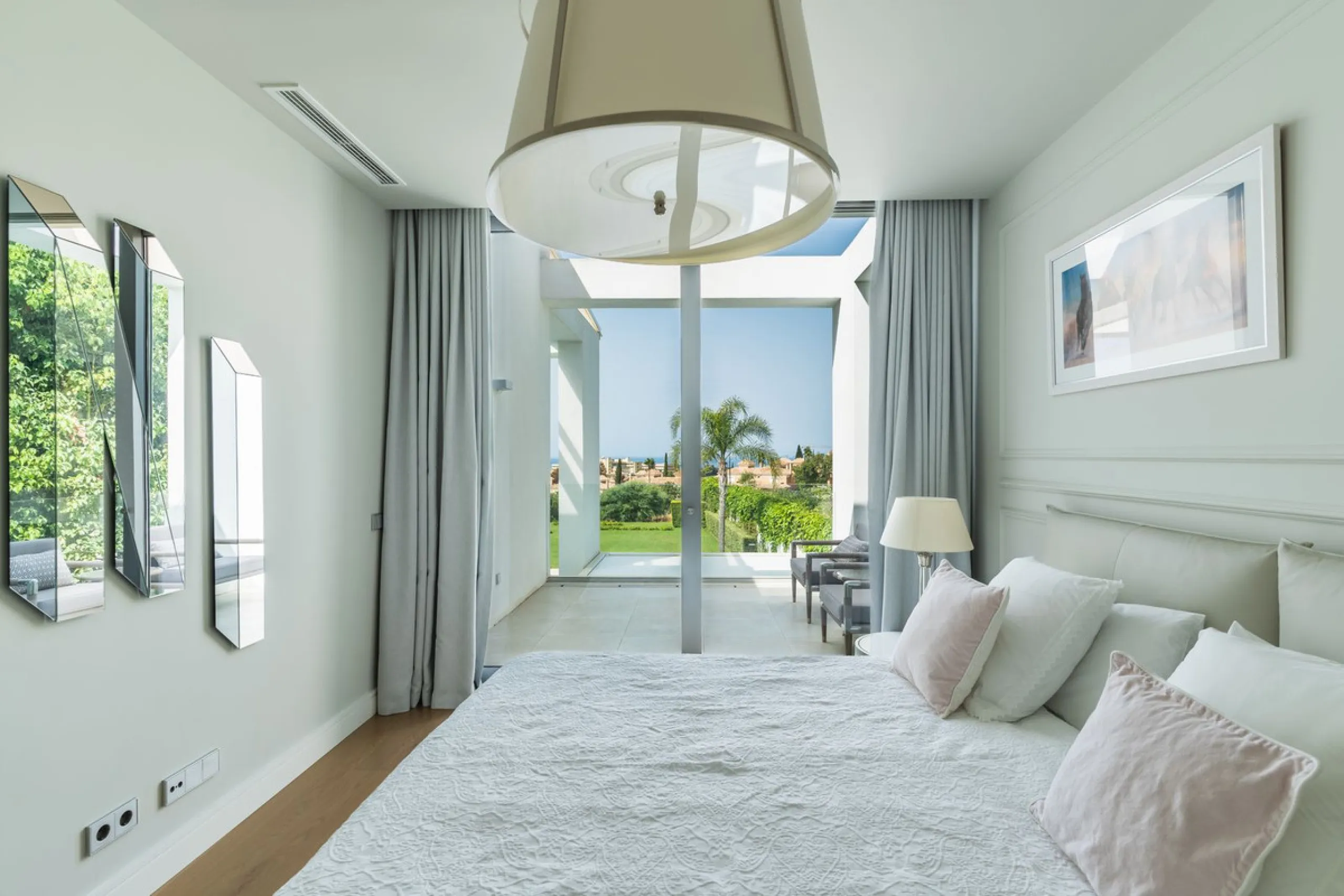 Icon Signature – Santa Clara Golf, Marbella