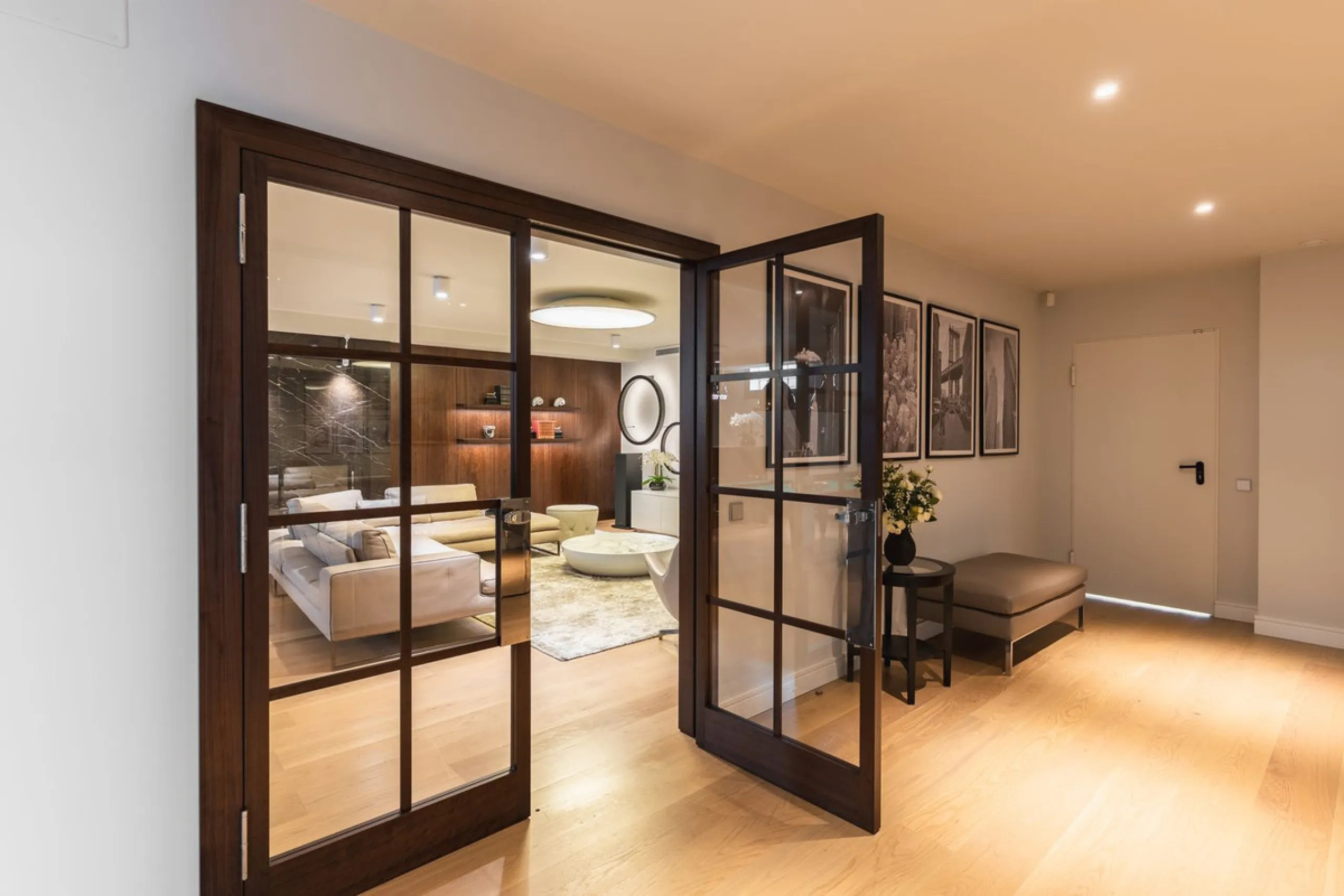 Icon Signature – Santa Clara Golf, Marbella