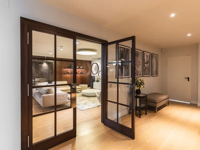 Icon Signature – Santa Clara Golf, Marbella