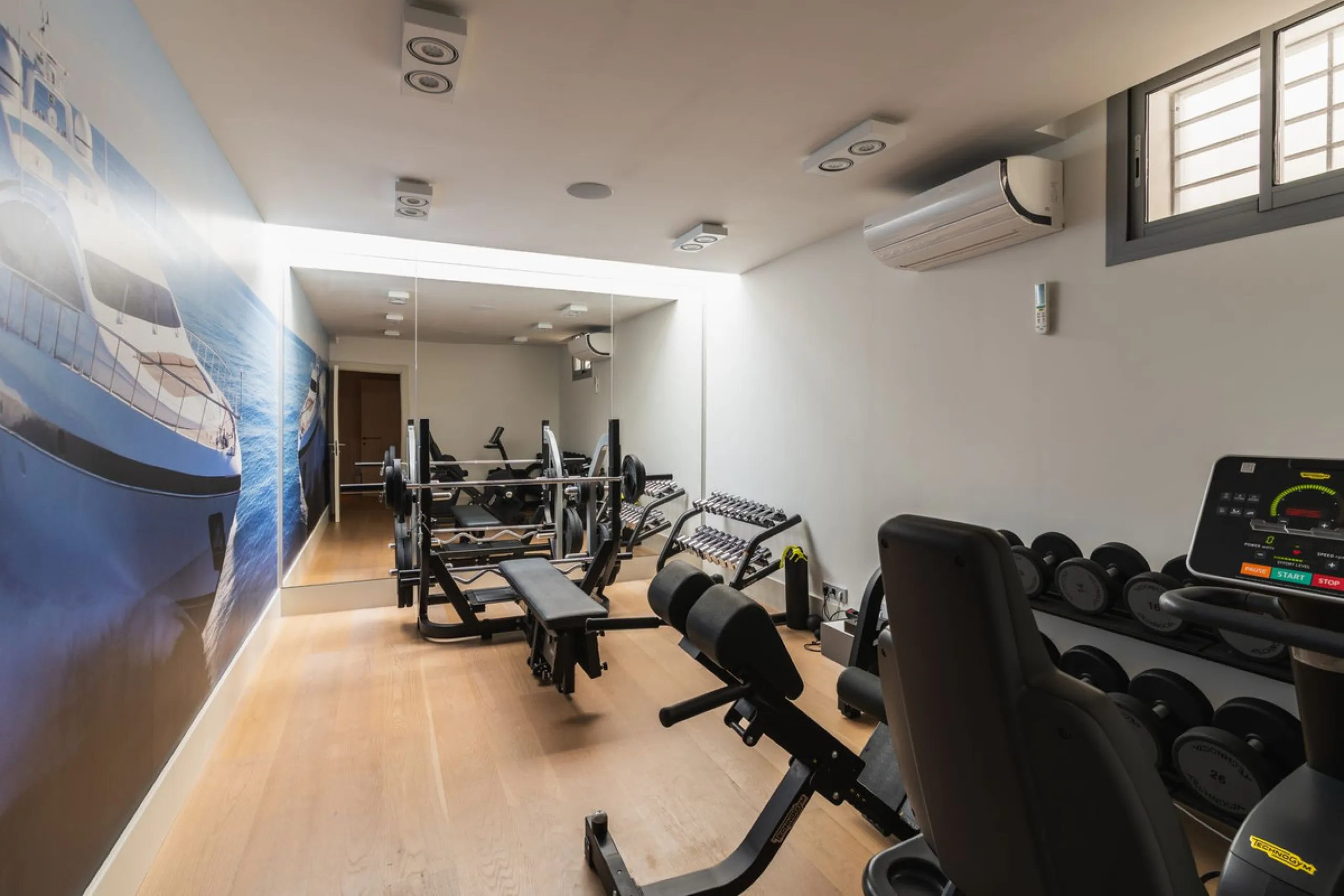 Icon Signature – Santa Clara Golf, Marbella