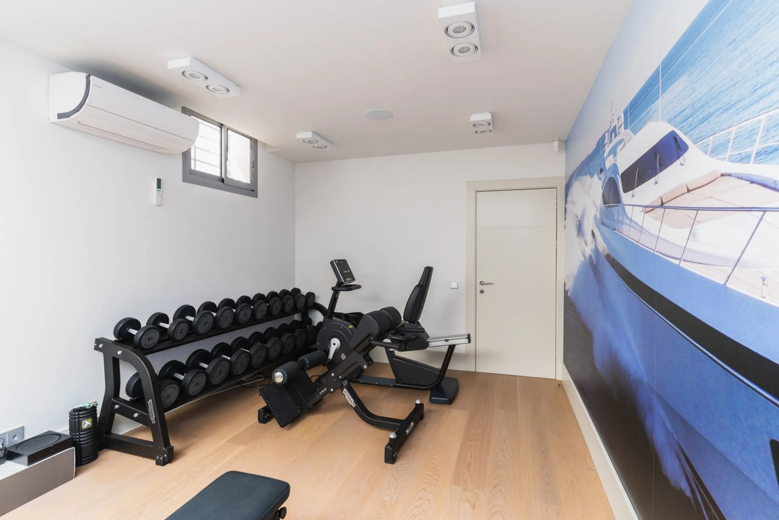 Icon Signature – Santa Clara Golf, Marbella