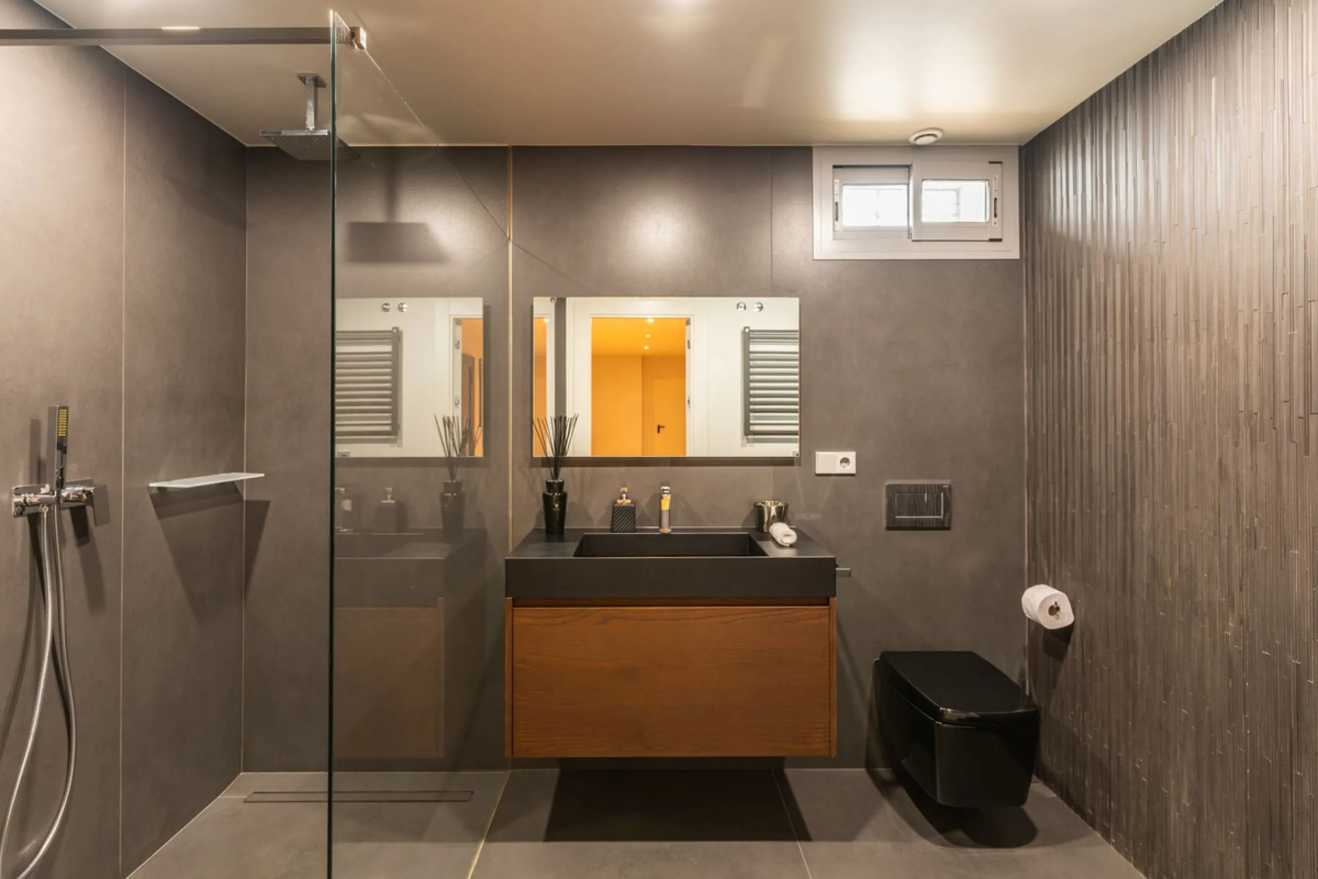 Icon Signature – Santa Clara Golf, Marbella