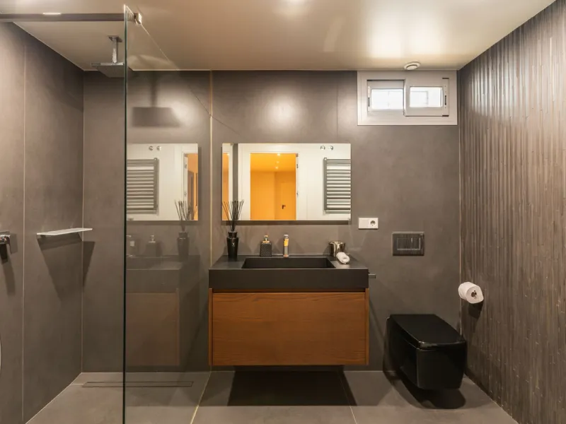 Icon Signature – Santa Clara Golf, Marbella
