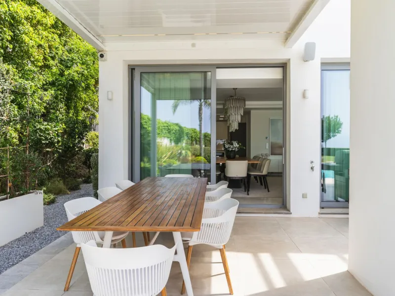Icon Signature – Santa Clara Golf, Marbella