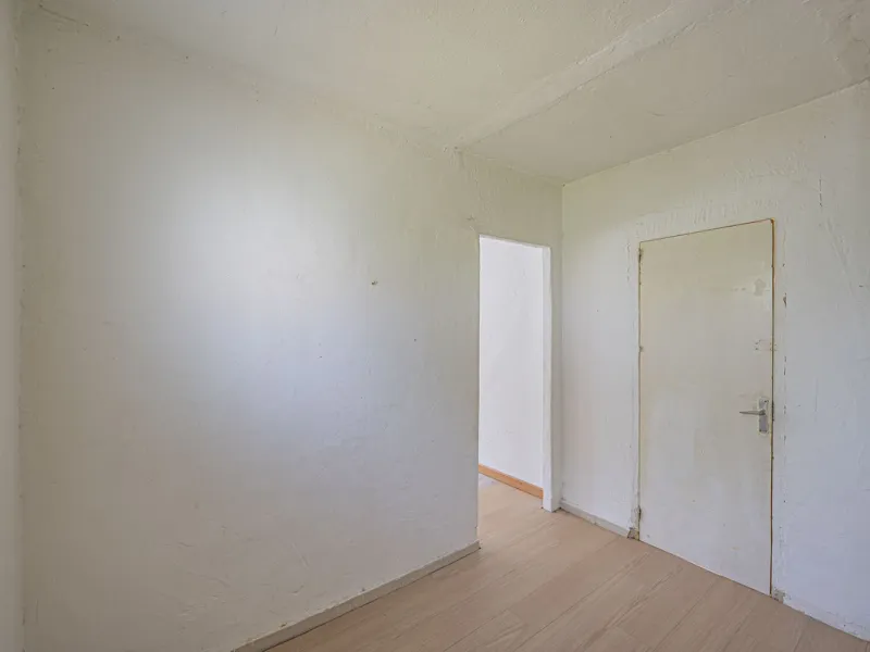 INVESTMENT OPPORTUNITY - BEACHFRONT