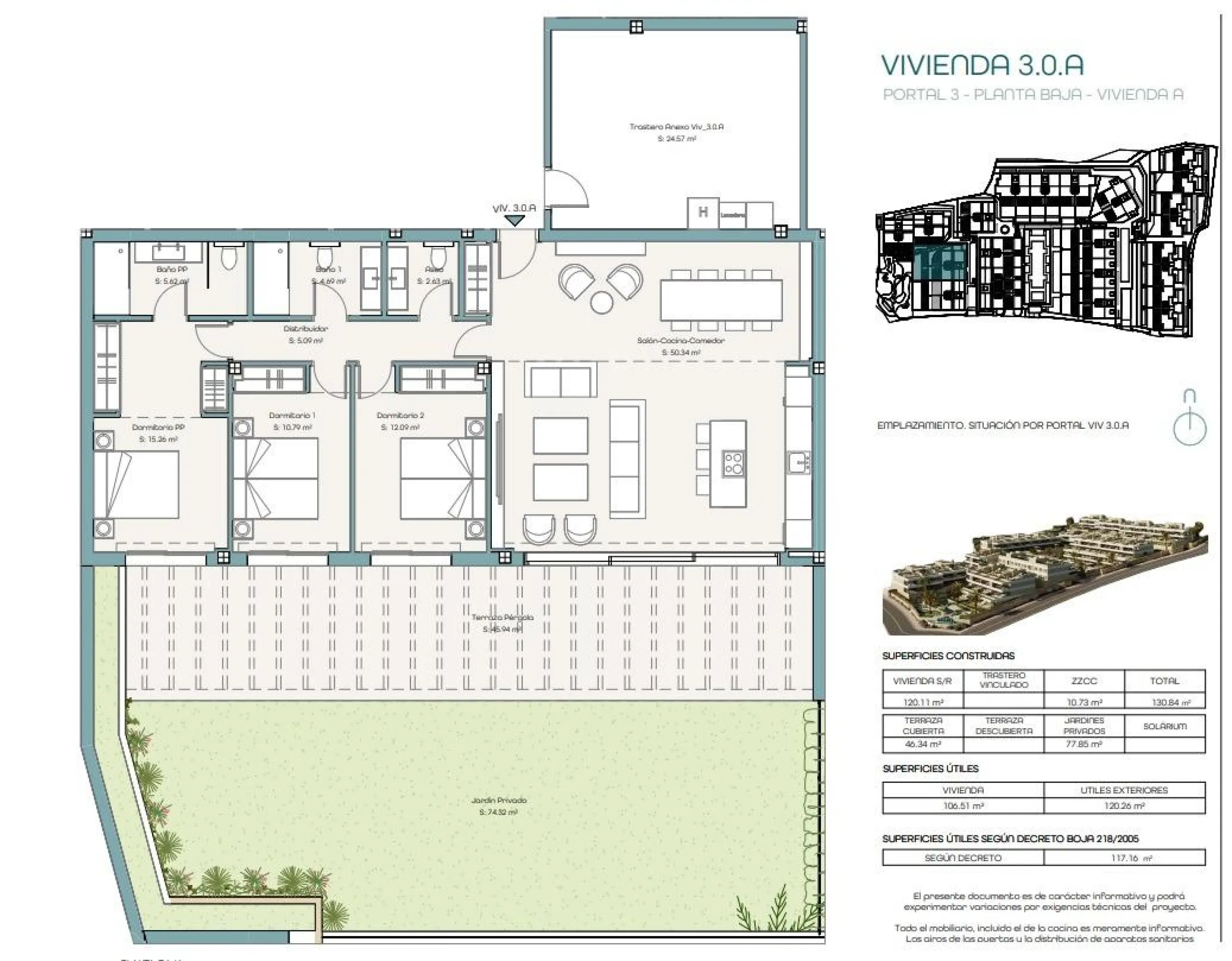New Build Luxury Apartments in El Campanario-Estepona Near Golf and Beach& & Prime Location on the New Golden Mile& This exclusive new development of 86 modern apartments is located in El Campanario, one of the most established and sought after r