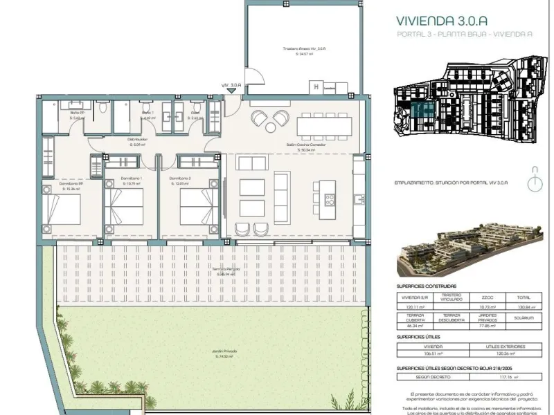 New Build Luxury Apartments in El Campanario-Estepona Near Golf and Beach& & Prime Location on the New Golden Mile& This exclusive new development of 86 modern apartments is located in El Campanario, one of the most established and sought after r
