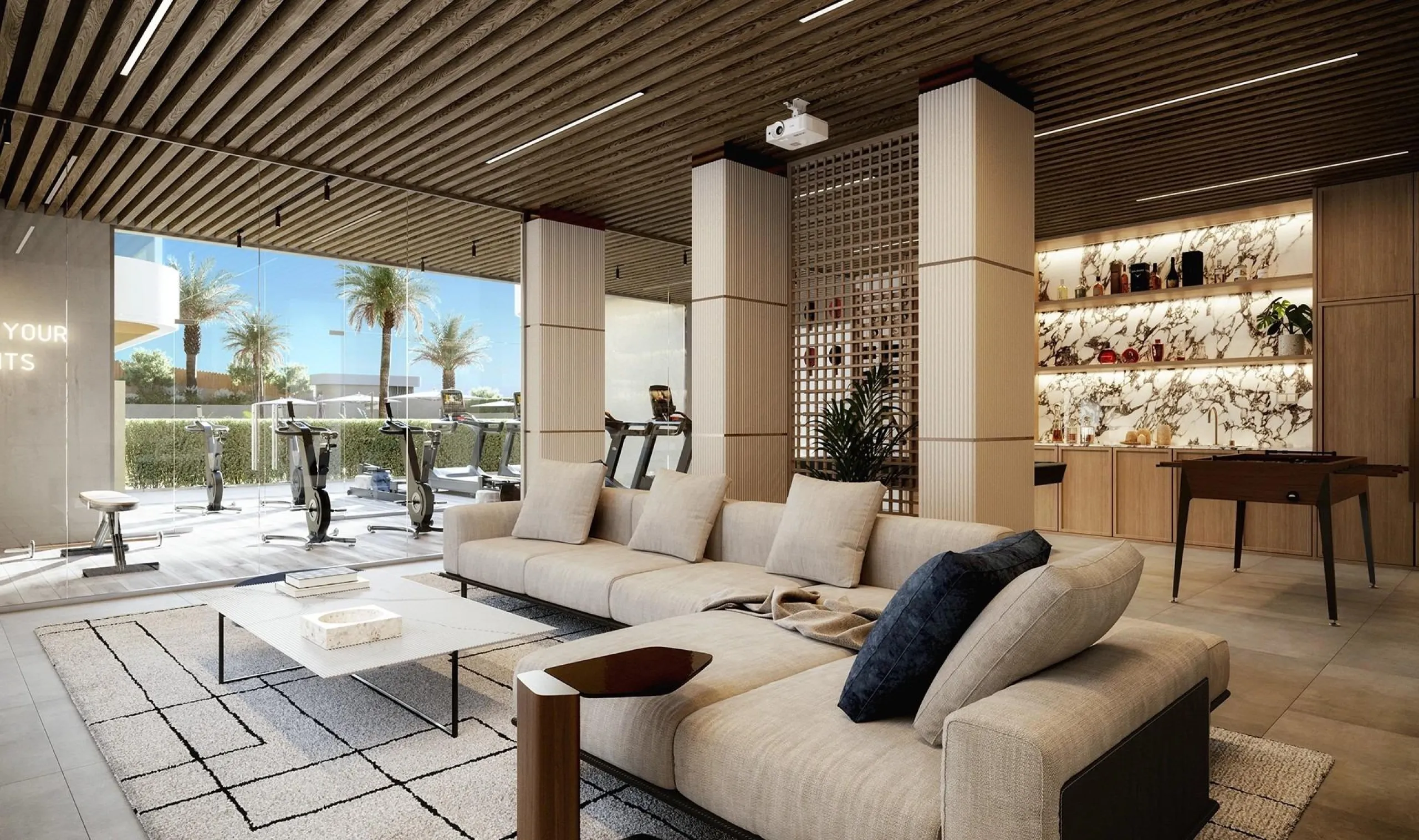New Build Luxury Apartments in El Campanario-Estepona Near Golf and Beach& & Prime Location on the New Golden Mile& This exclusive new development of 86 modern apartments is located in El Campanario, one of the most established and sought after r