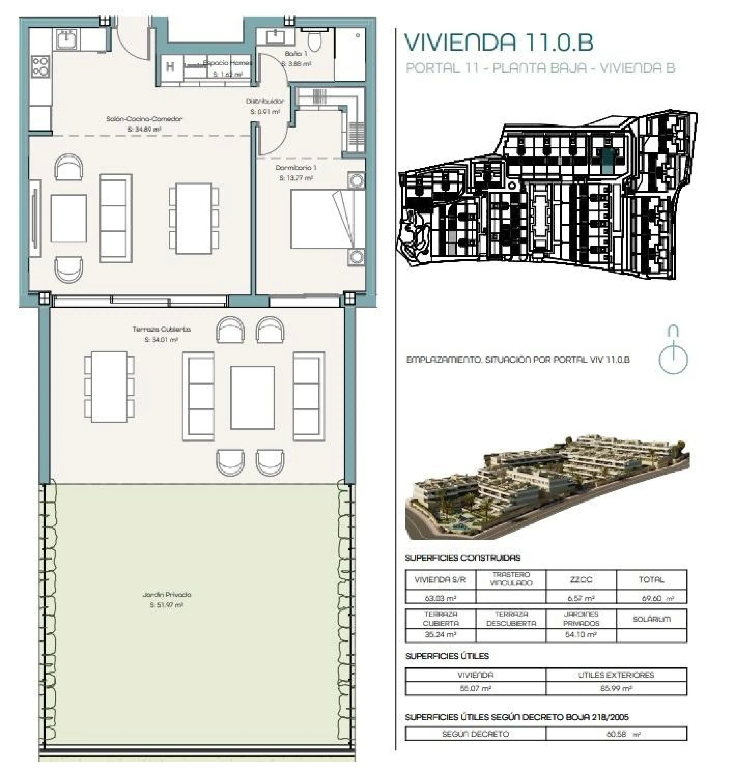 New Build Luxury Apartments in El Campanario-Estepona Near Golf and Beach& & Prime Location on the New Golden Mile& This exclusive new development of 86 modern apartments is located in El Campanario, one of the most established and sought after r