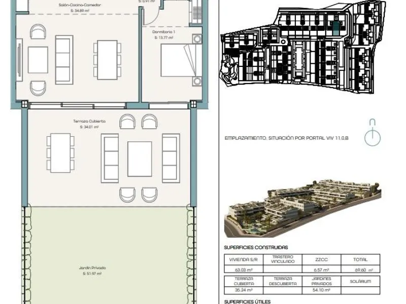 New Build Luxury Apartments in El Campanario-Estepona Near Golf and Beach& & Prime Location on the New Golden Mile& This exclusive new development of 86 modern apartments is located in El Campanario, one of the most established and sought after r