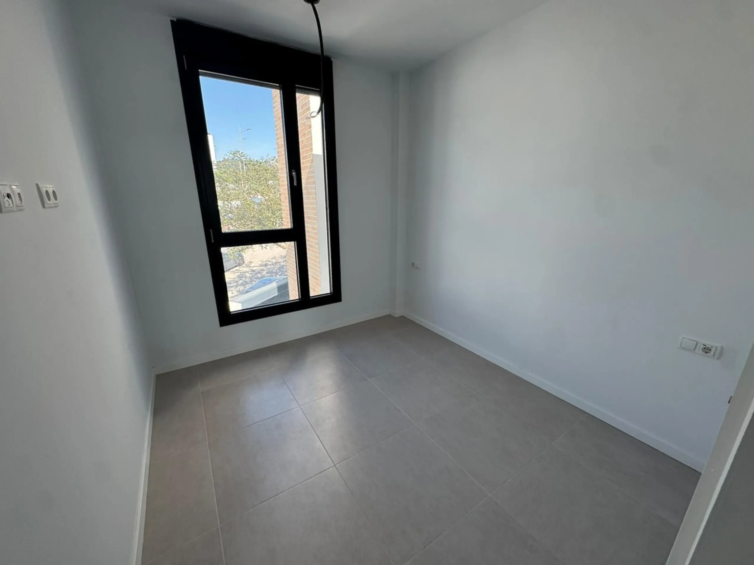 Apartment - Penthouse в продаже в Estepona, Málaga. В доме 2 спален и 2 ванных комнат. Площадь дома 145 м²