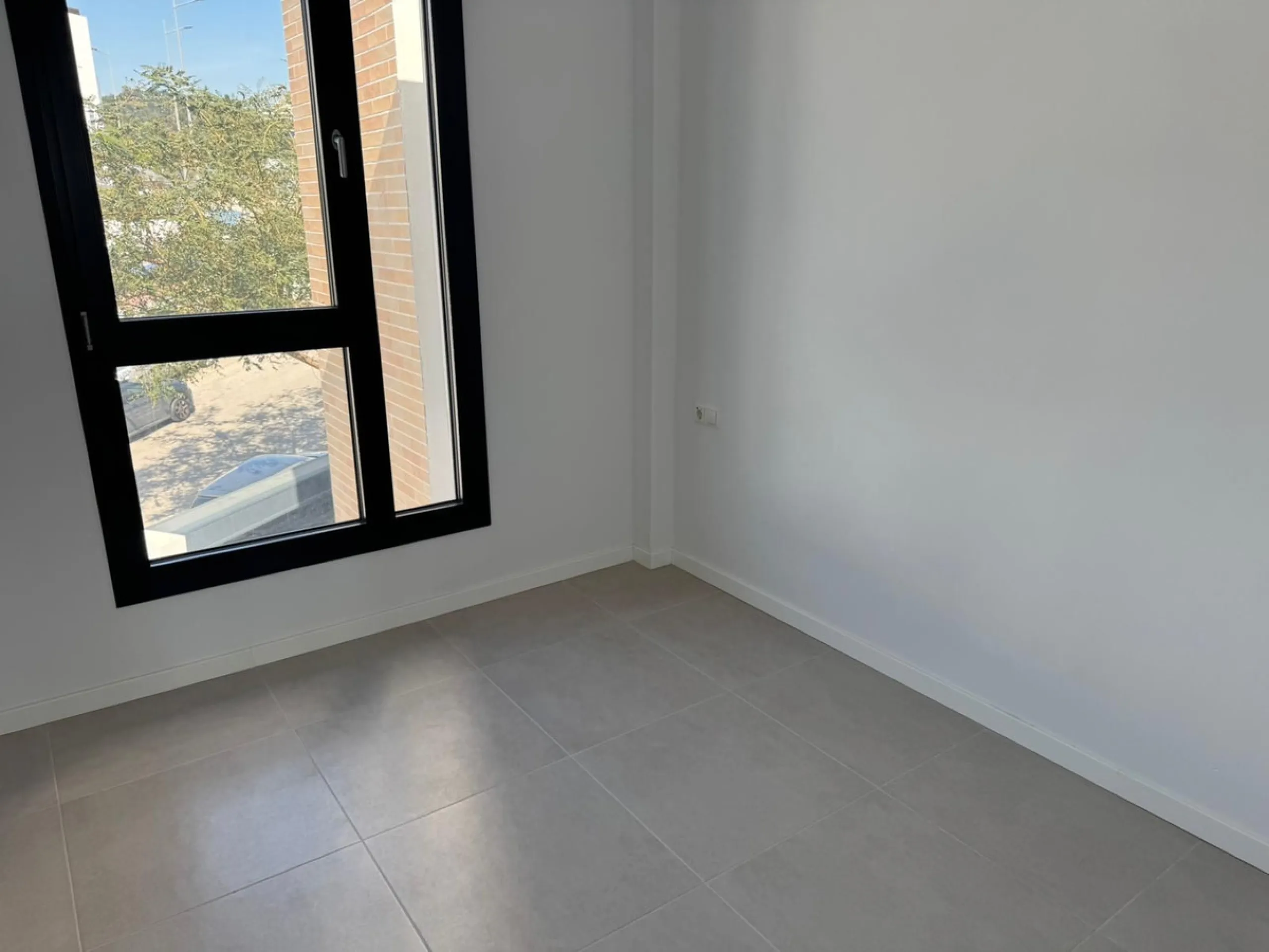 Apartment - Penthouse в продаже в Estepona, Málaga. В доме 2 спален и 2 ванных комнат. Площадь дома 145 м²