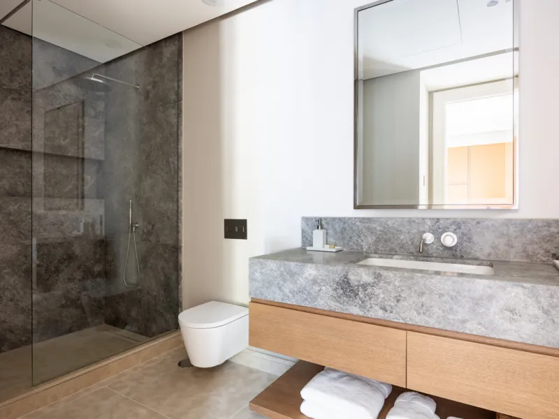 House - Detached Villa в продаже в Marbella, Málaga. В доме 6 спален и 7 ванных комнат. Площадь дома 1000 м². Площадь участка 1770 м²