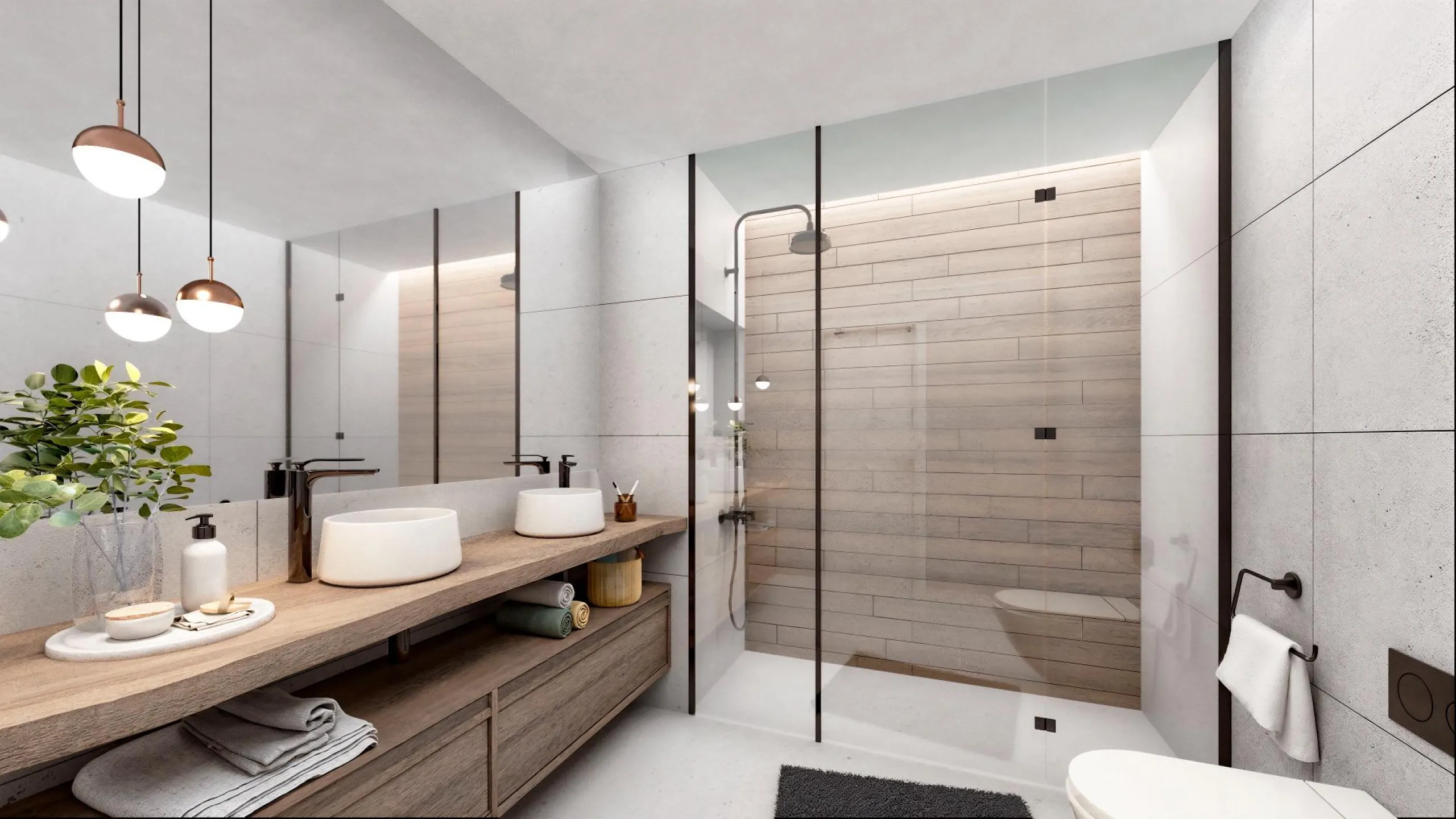 Boutique New Build Apartments on the New Golden Mile Near Estepona& & Exclusive Contemporary Living Between Marbella and Estepona& Discover an exclusive boutique development of modern apartments located on the prestigious New Golden Mile between 