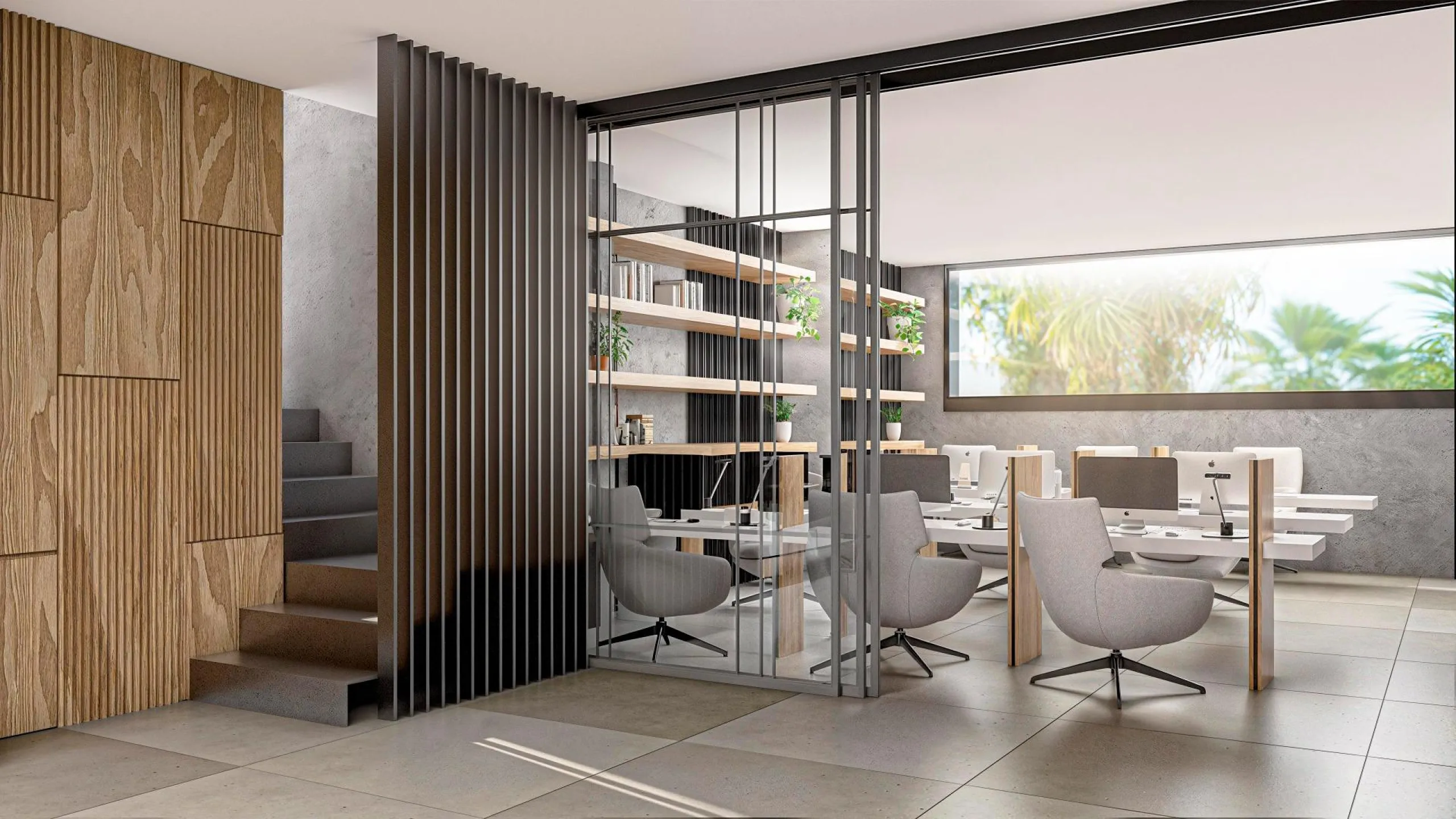 Boutique New Build Apartments on the New Golden Mile Near Estepona& & Exclusive Contemporary Living Between Marbella and Estepona& Discover an exclusive boutique development of modern apartments located on the prestigious New Golden Mile between 