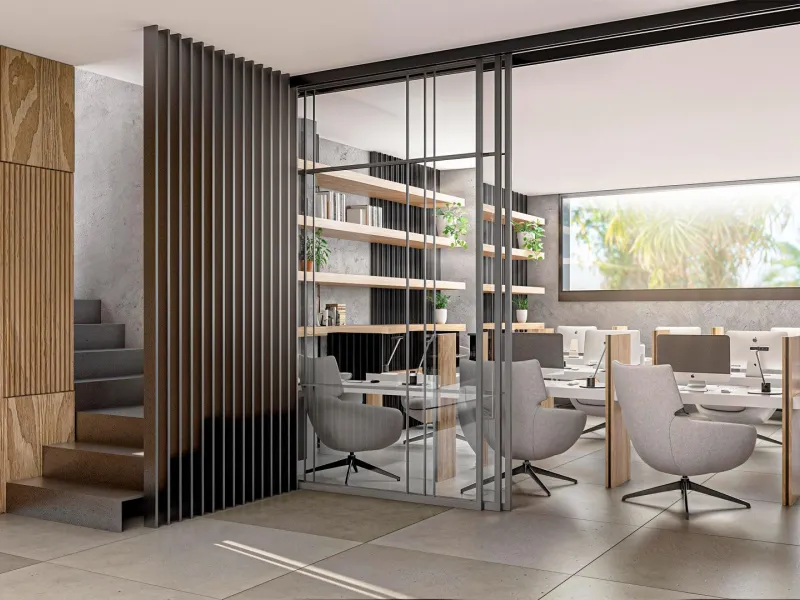 Boutique New Build Apartments on the New Golden Mile Near Estepona& & Exclusive Contemporary Living Between Marbella and Estepona& Discover an exclusive boutique development of modern apartments located on the prestigious New Golden Mile between 