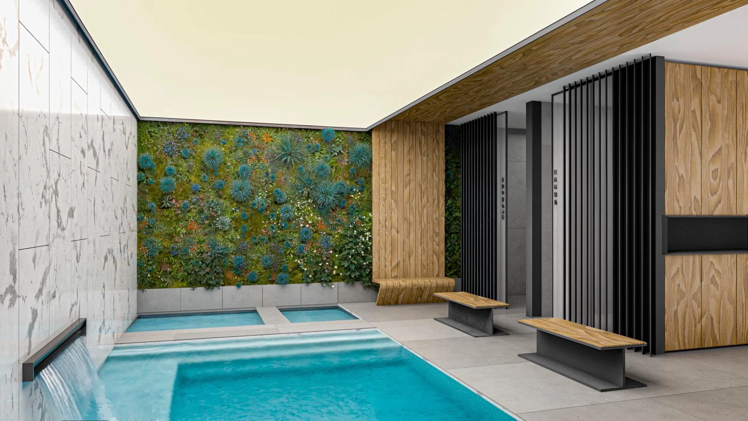 Boutique New Build Apartments on the New Golden Mile Near Estepona& & Exclusive Contemporary Living Between Marbella and Estepona& Discover an exclusive boutique development of modern apartments located on the prestigious New Golden Mile between 