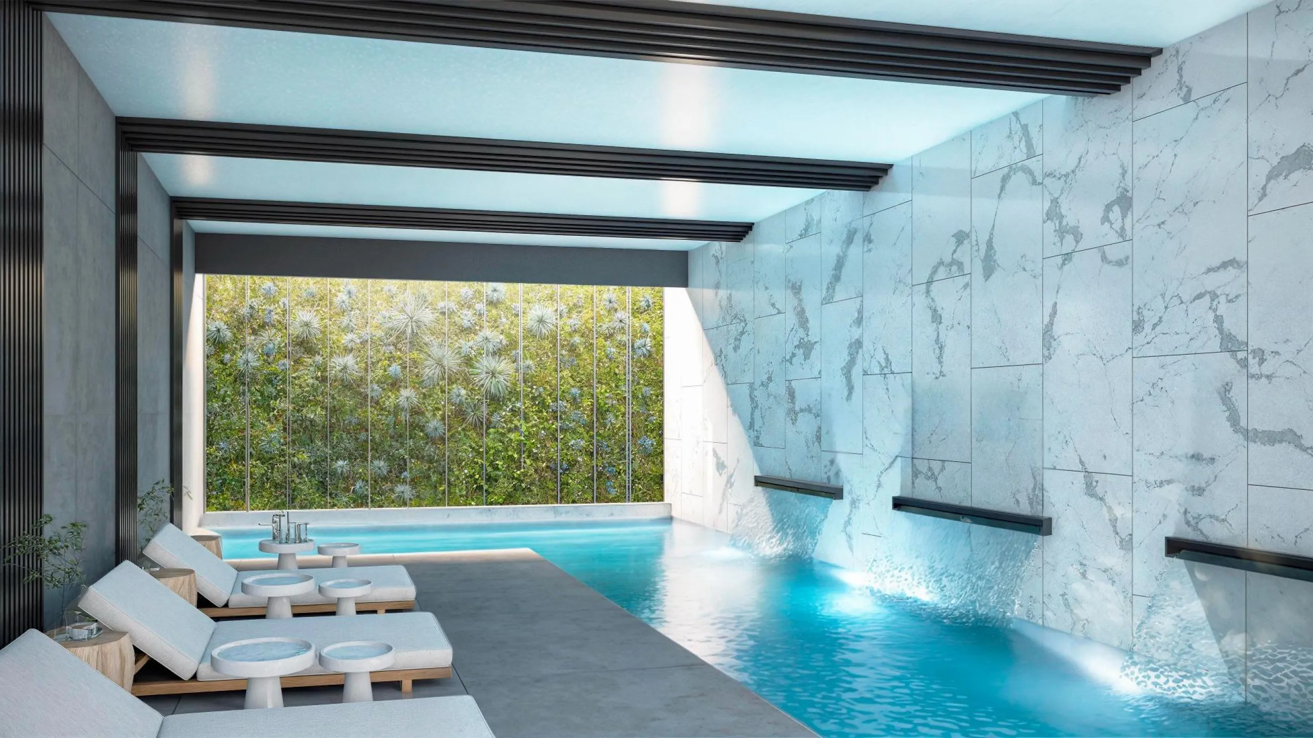 Boutique New Build Apartments on the New Golden Mile Near Estepona& & Exclusive Contemporary Living Between Marbella and Estepona& Discover an exclusive boutique development of modern apartments located on the prestigious New Golden Mile between 