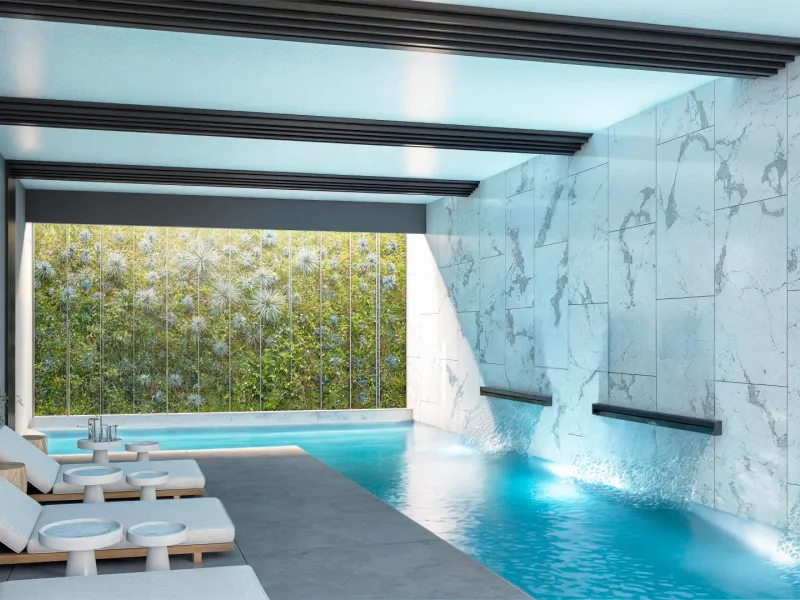 Boutique New Build Apartments on the New Golden Mile Near Estepona& & Exclusive Contemporary Living Between Marbella and Estepona& Discover an exclusive boutique development of modern apartments located on the prestigious New Golden Mile between 