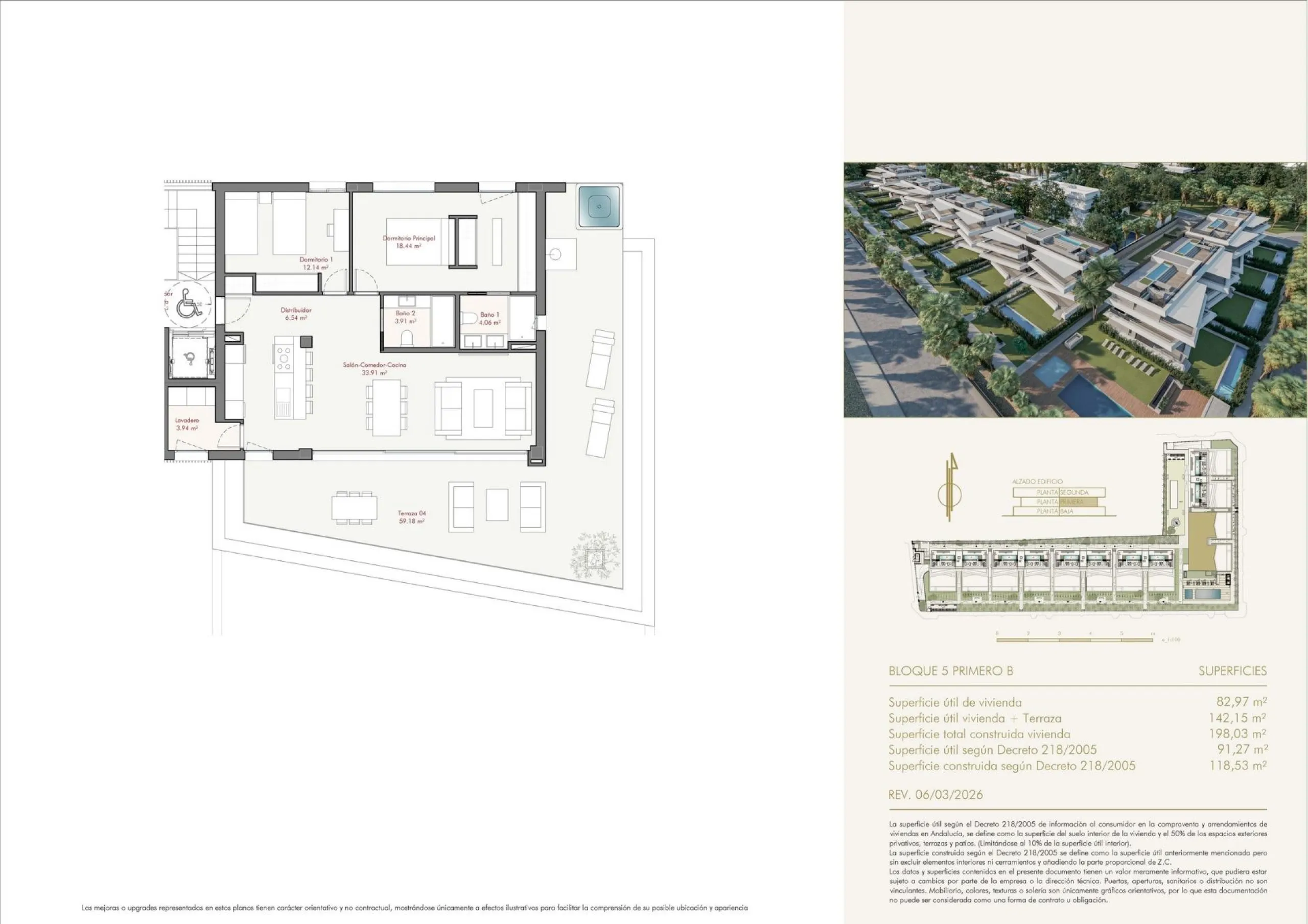 Boutique New Build Apartments on the New Golden Mile Near Estepona& & Exclusive Contemporary Living Between Marbella and Estepona& Discover an exclusive boutique development of modern apartments located on the prestigious New Golden Mile between 