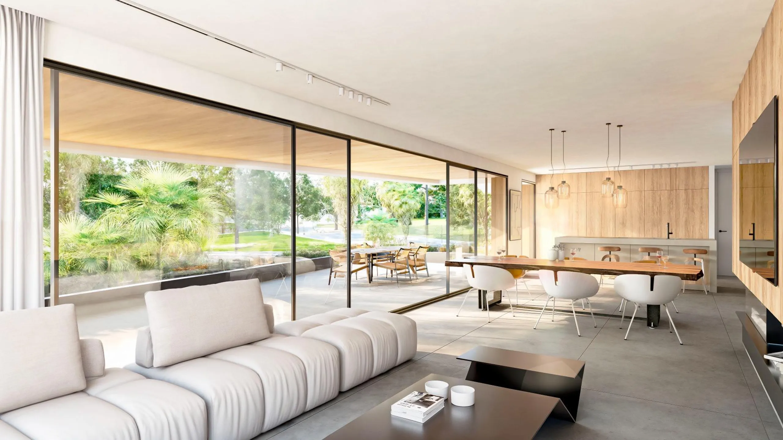 Boutique New Build Apartments on the New Golden Mile Near Estepona& & Exclusive Contemporary Living Between Marbella and Estepona& Discover an exclusive boutique development of modern apartments located on the prestigious New Golden Mile between 